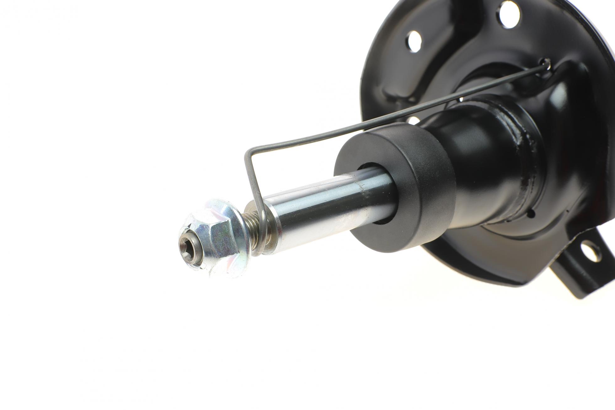 SSA10304 KAVO PARTS